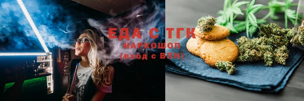индика Барнаул