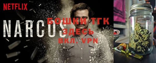 спайс Липки