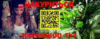 a pvp Абакан