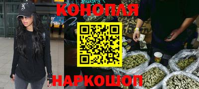 a pvp Абакан