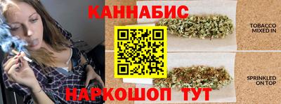 a pvp Абакан