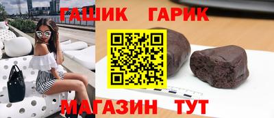 марки nbome Апрелевка